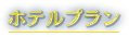 stayplan