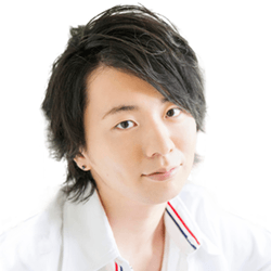 木村 良平
