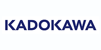 株式会社KADOKAWA